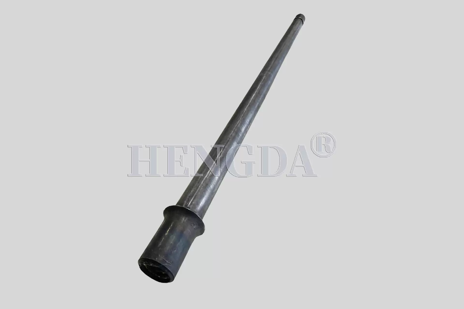 Swell Rock Bolt