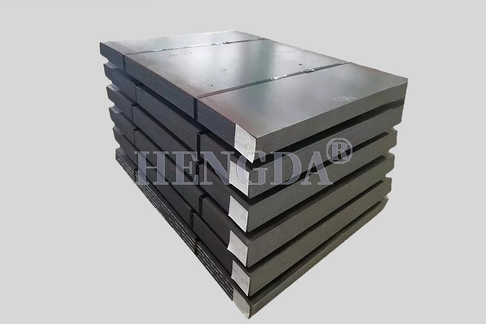 Carbon Steel Plate