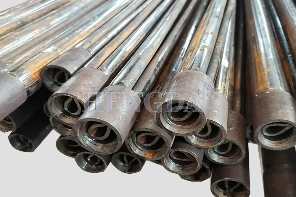 Pm24 Water Swellex Expandable Anchor Bolt