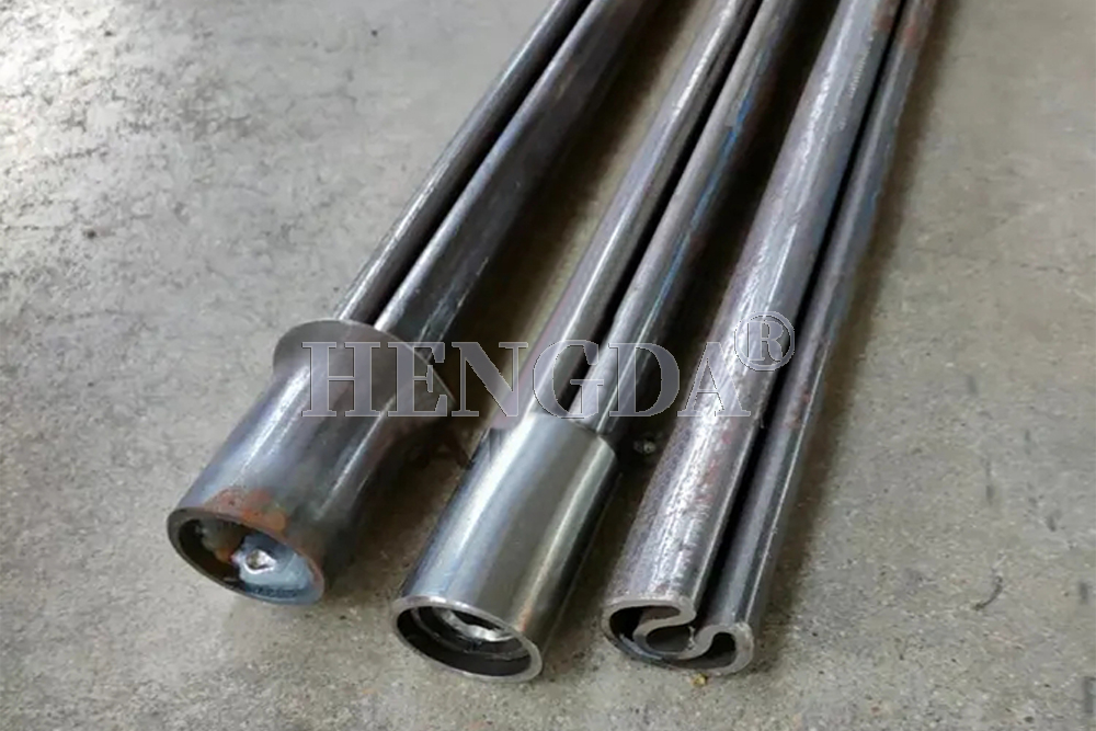 Hydraulic Water Expansion Anchor Bolt