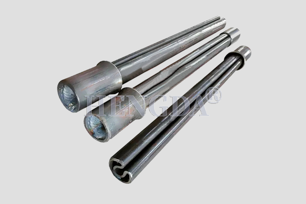 Hydraulic Water Expansion Anchor Bolt