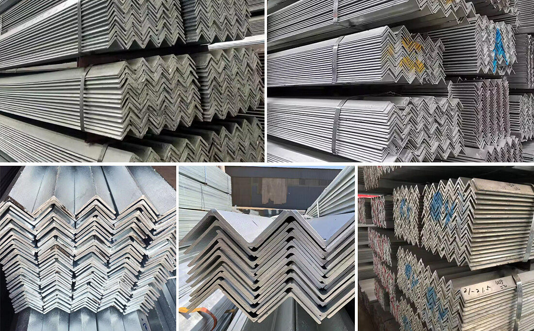 1726816869695654129348669440