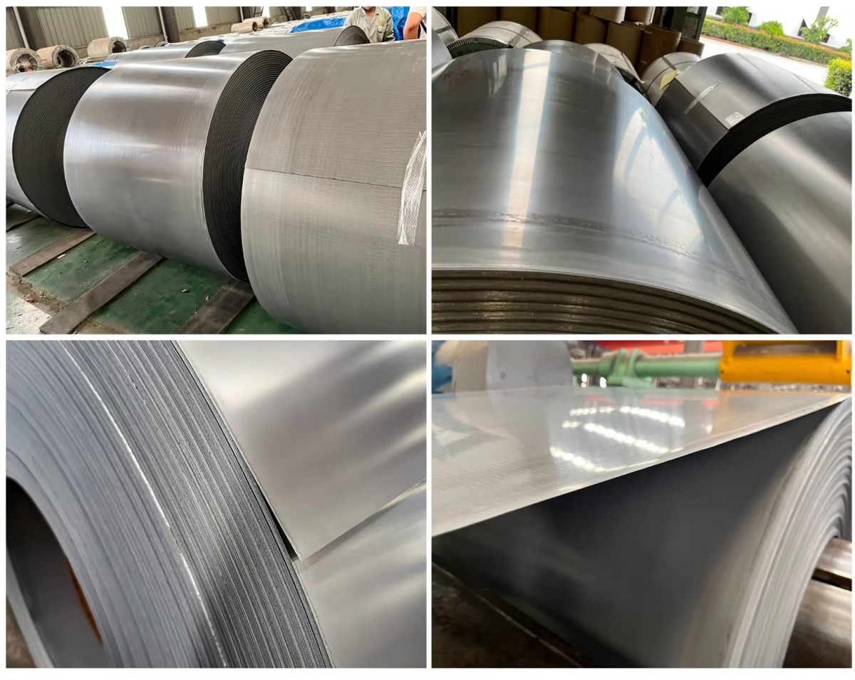 6471109b-0753-4e1a-b26c-cf69f5019ac2