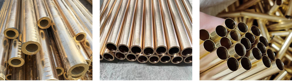 黄铜管细节.jpg
