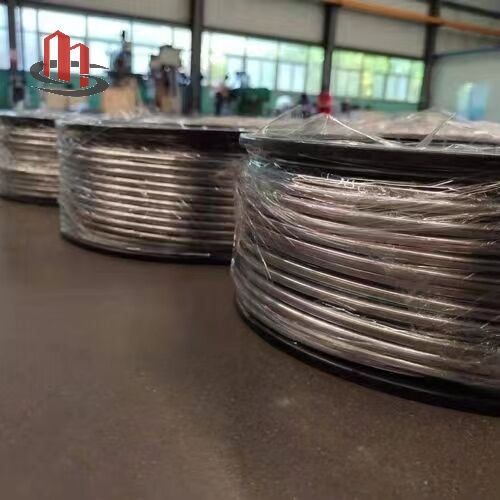 Lead Wire