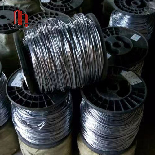 Lead Wire
