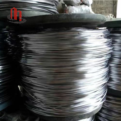 Lead Wire