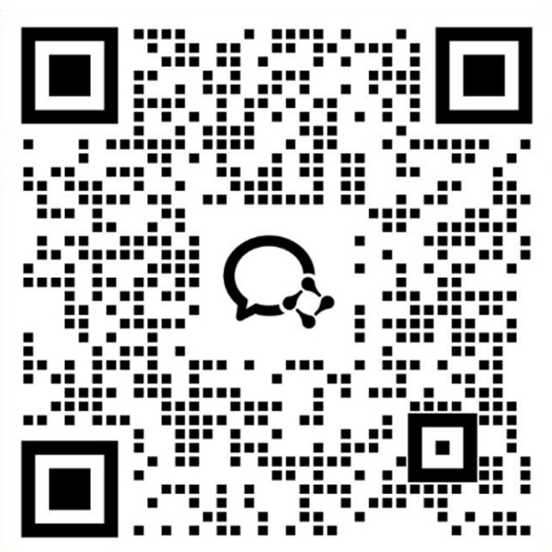 WeChat.jpg