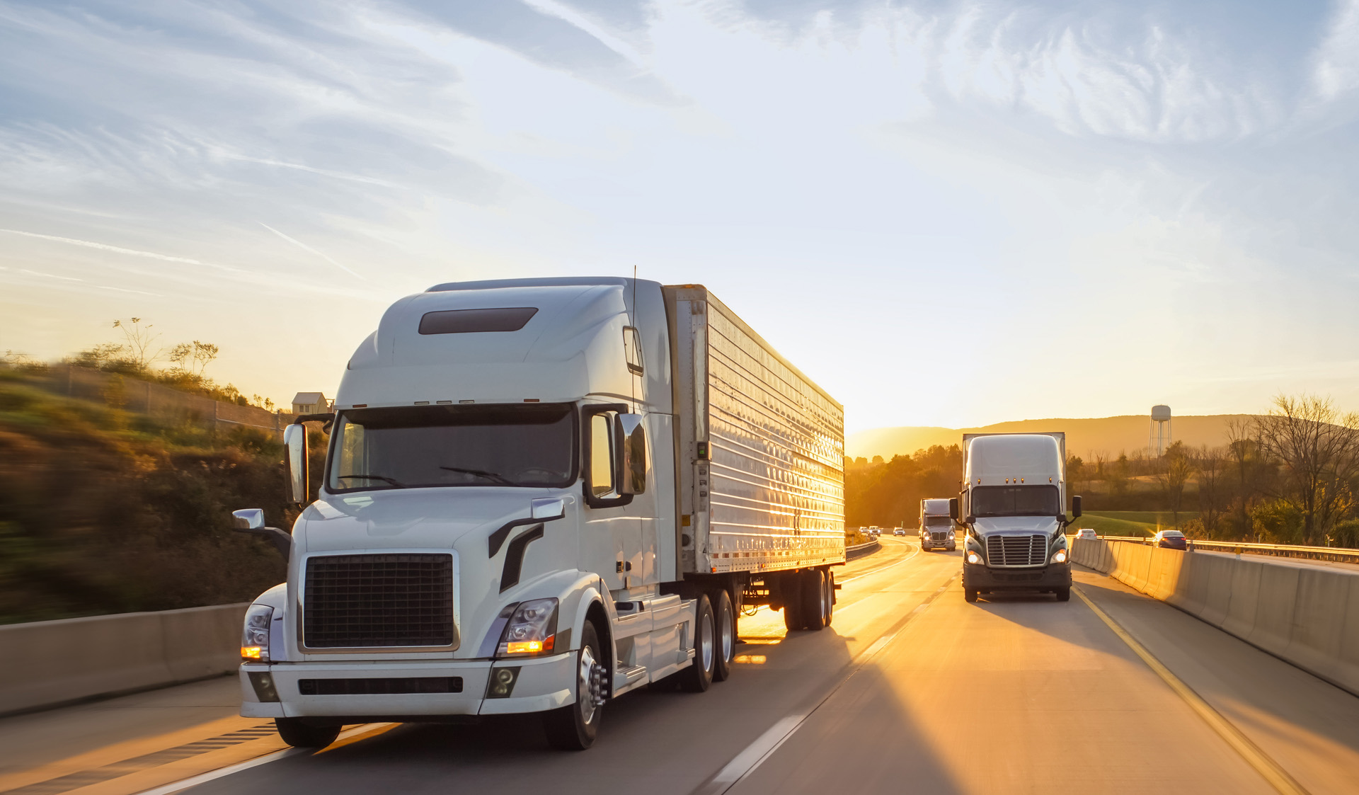 长/短途，国内/外