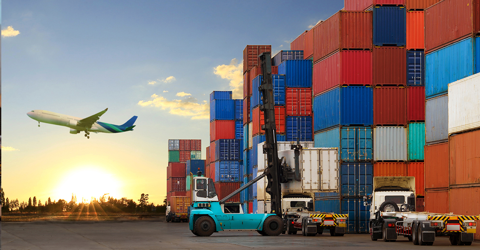 大宗商品，超常规