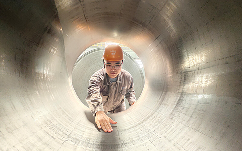 National Quality Month activities promote the improvement of product and service quality