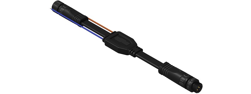 M15尼龙头扁线  单线三通 - 副图.png