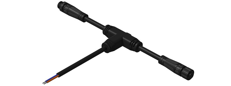 M15尼龙头大三通  副图.png