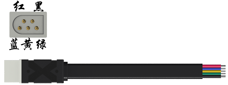 lndustrial wind big head male and female