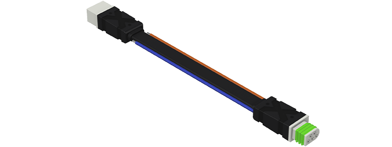 lndustrial air big-end single-line direct connection