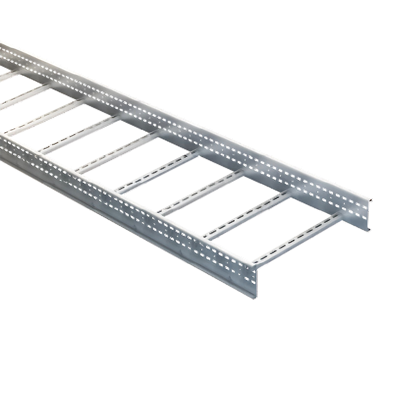 Cable Ladder