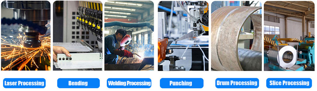 图片1.jpg 图片1.jpg