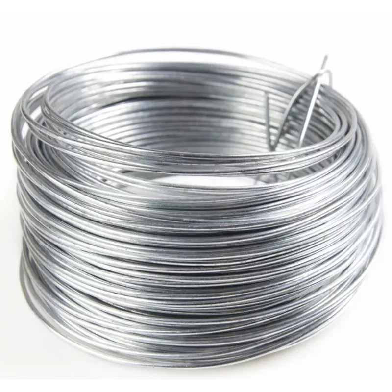 Wire Rod