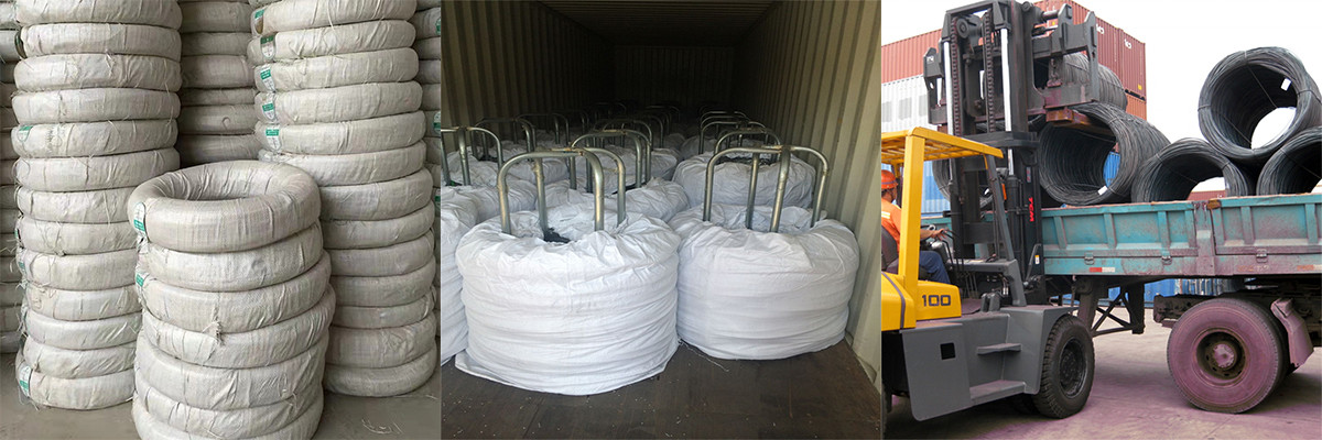 装车运输---.jpg 装车运输---.jpg