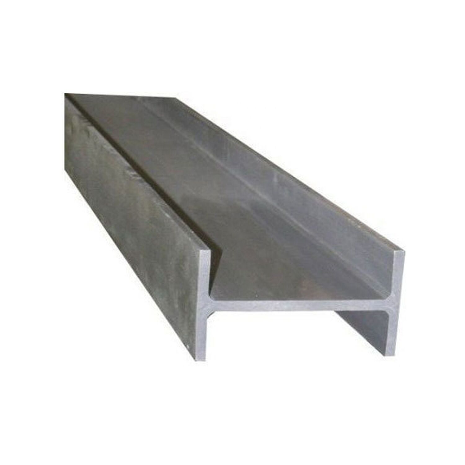 H-beam