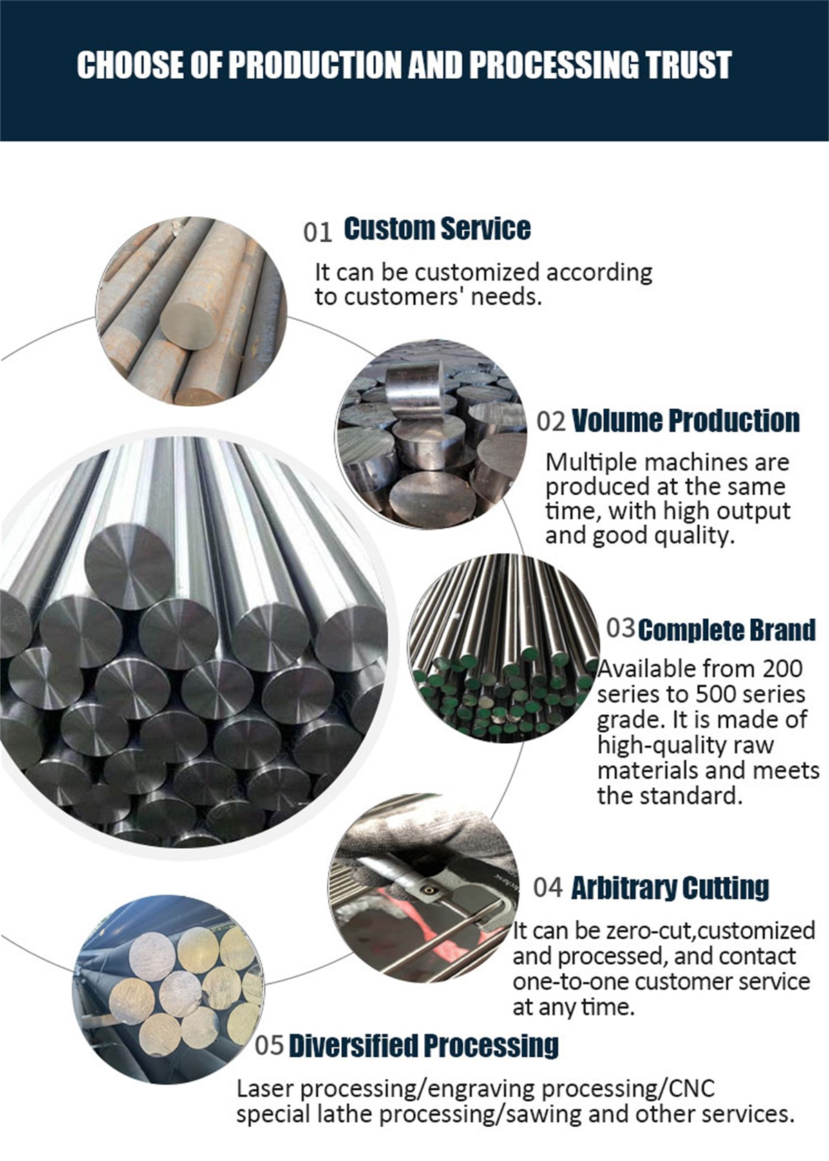 加工.png 加工.png