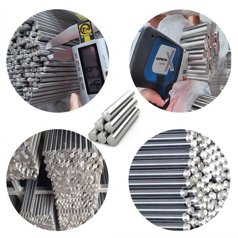 实验室检测.jpg 实验室检测.jpg