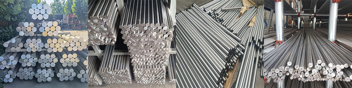 库存.jpg 库存.jpg