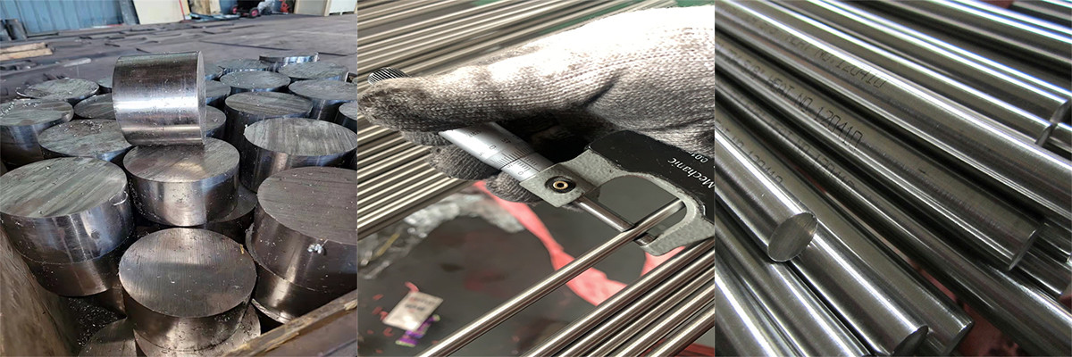 细节.jpg 细节.jpg