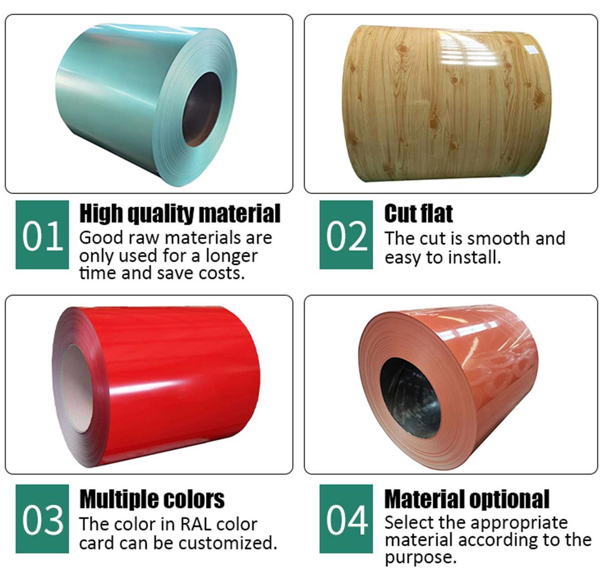 PRODUCT DETAILS产品细节.jpg