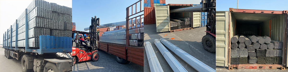 transport.jpg transport.jpg