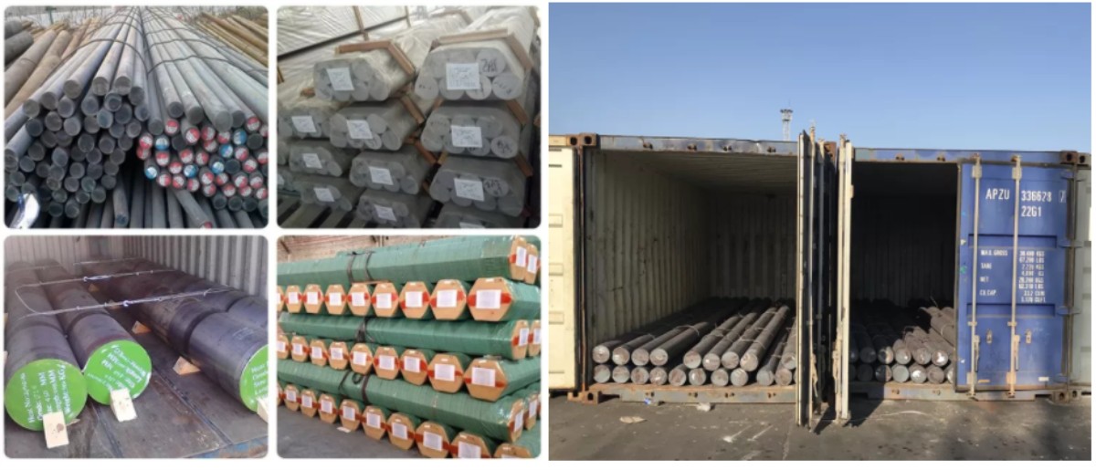 包装运输.png 包装运输.png