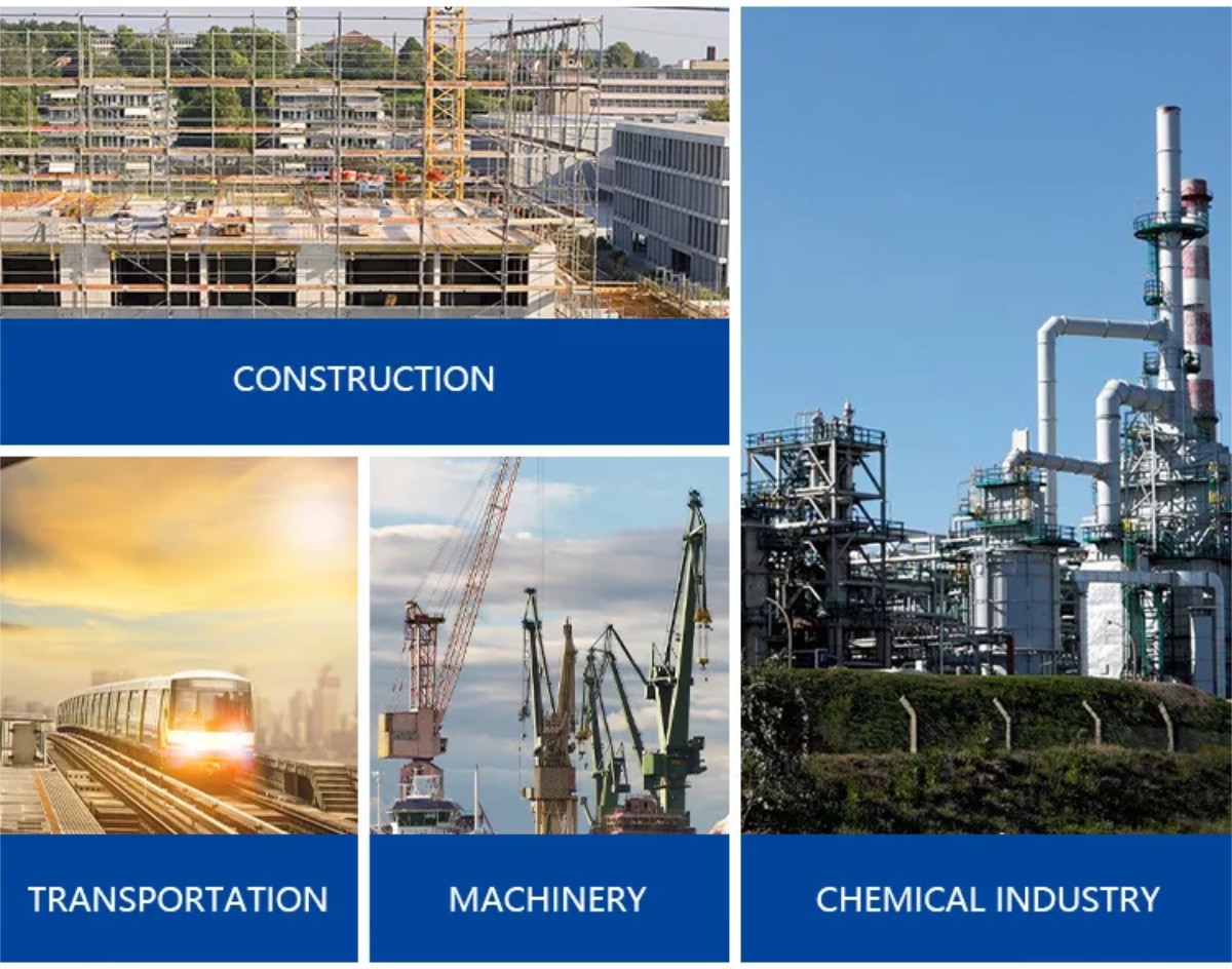 H2a48a04acd5745d390b4f5e3eac491c7Z.png H2a48a04acd5745d390b4f5e3eac491c7Z.png