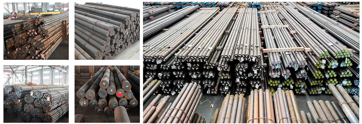 Hda1fd25d5f7d44a683dd4a24f7a0f37fA.jpg Hda1fd25d5f7d44a683dd4a24f7a0f37fA.jpg