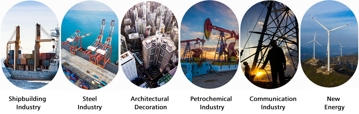 application.jpg application.jpg