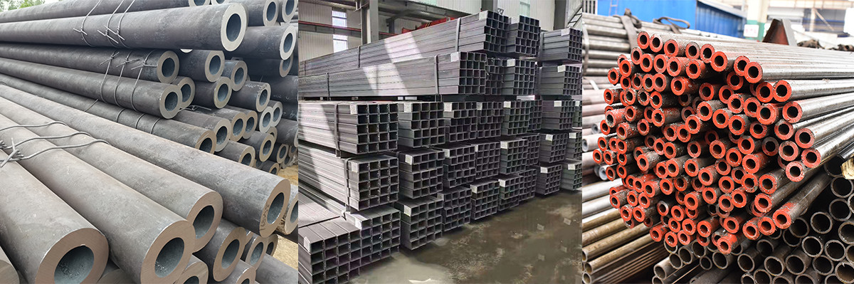 产品展示.jpg 产品展示.jpg