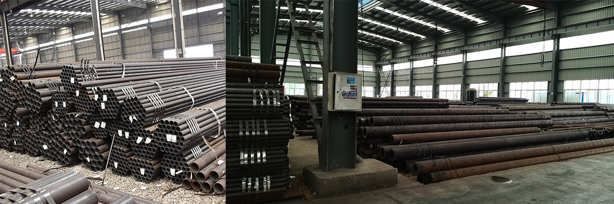 库存.jpg 库存.jpg