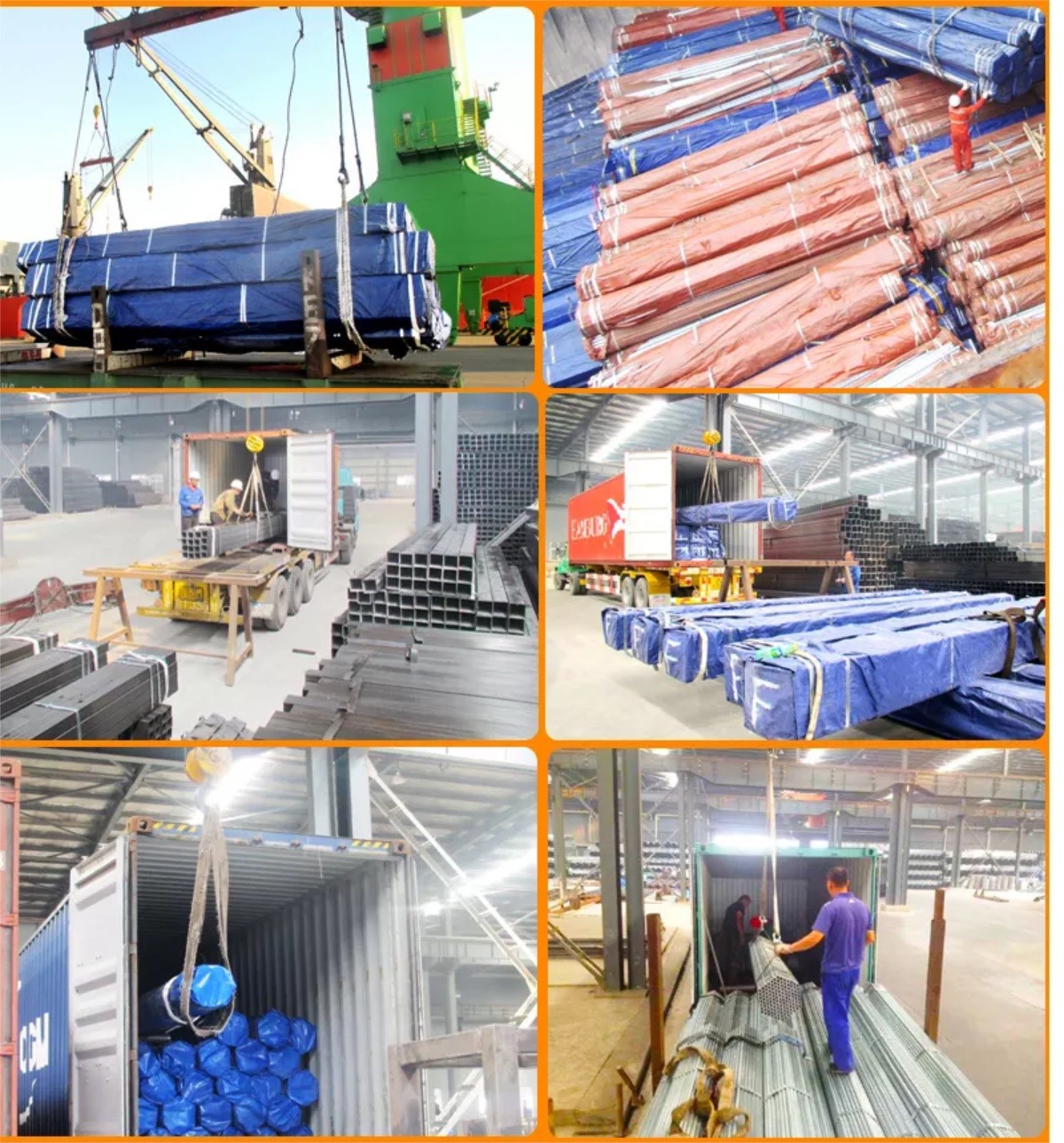 photobank 1200 (9).jpg