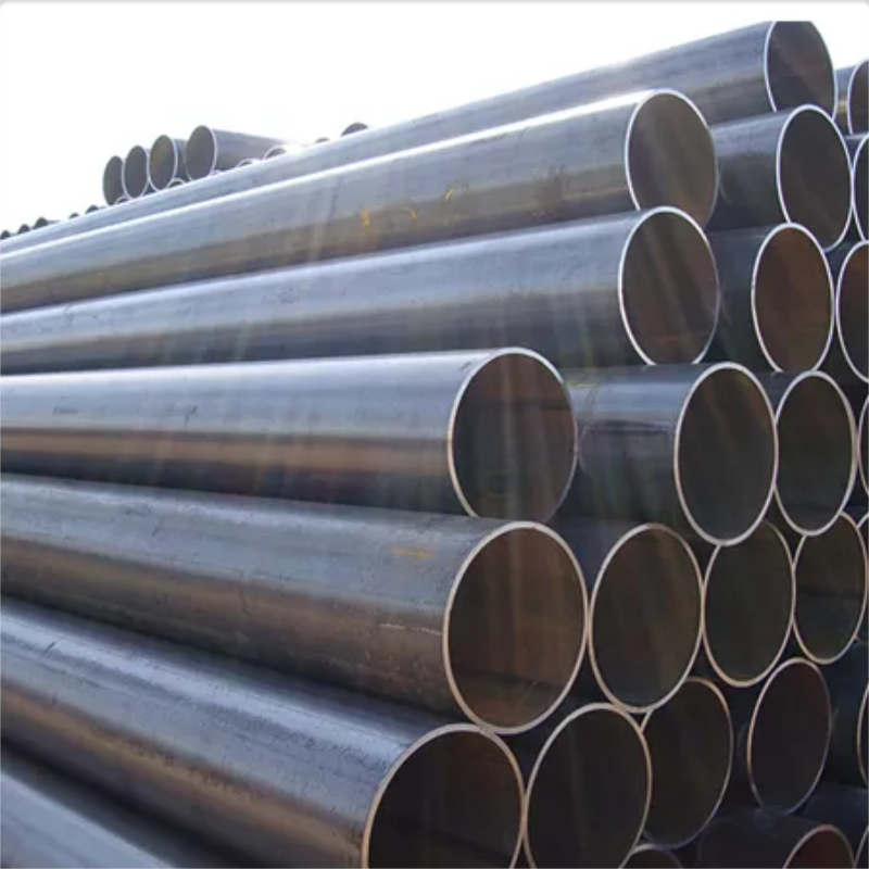 Carbon Steel Pipes / Tubes 
