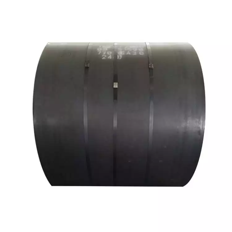 Carbon Steel Coil / Strip