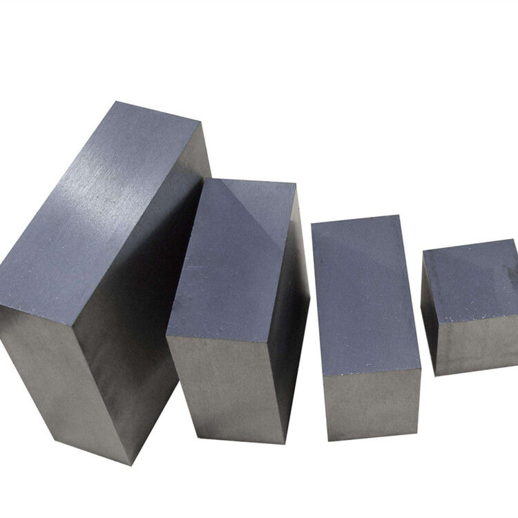 Carbon Steel Plate / Sheet