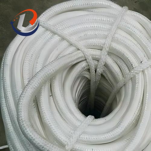 Nylon Rope