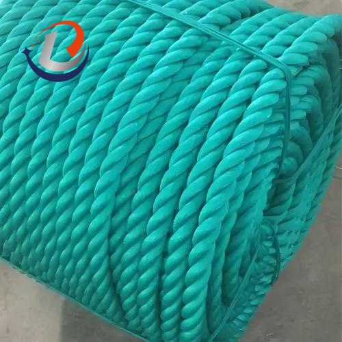 Nylon Rope