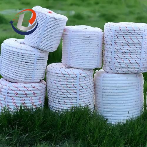 Nylon Rope