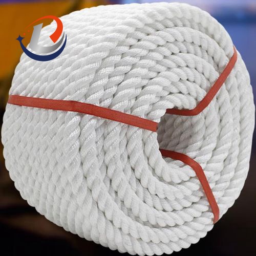 Nylon Rope