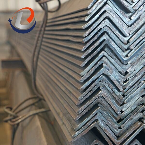 Angle Steel Beam