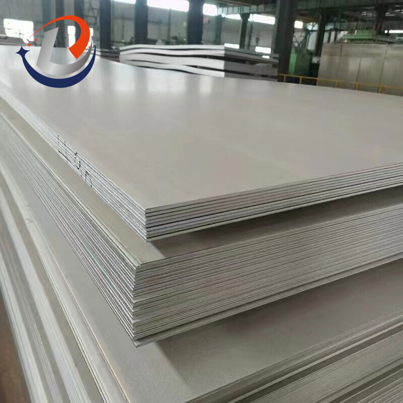 430 Stainless Steel Sheet