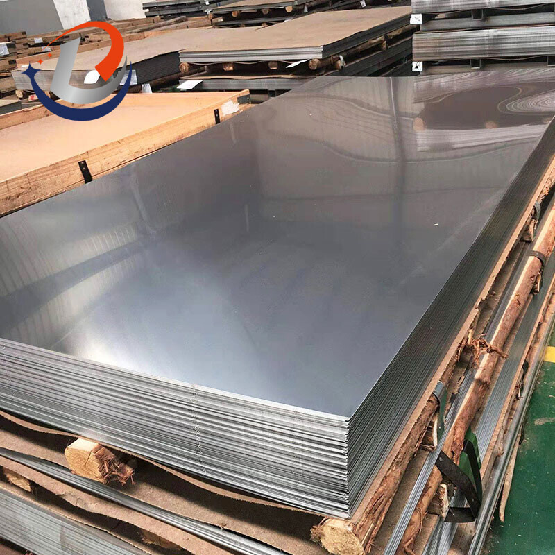 430 Stainless Steel Sheet