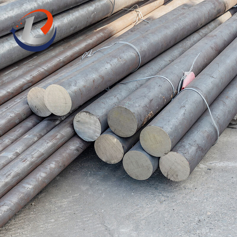 316 Stainless Steel Bar