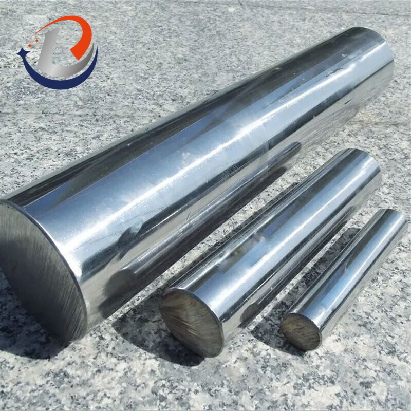 430 Stainless Steel Bar