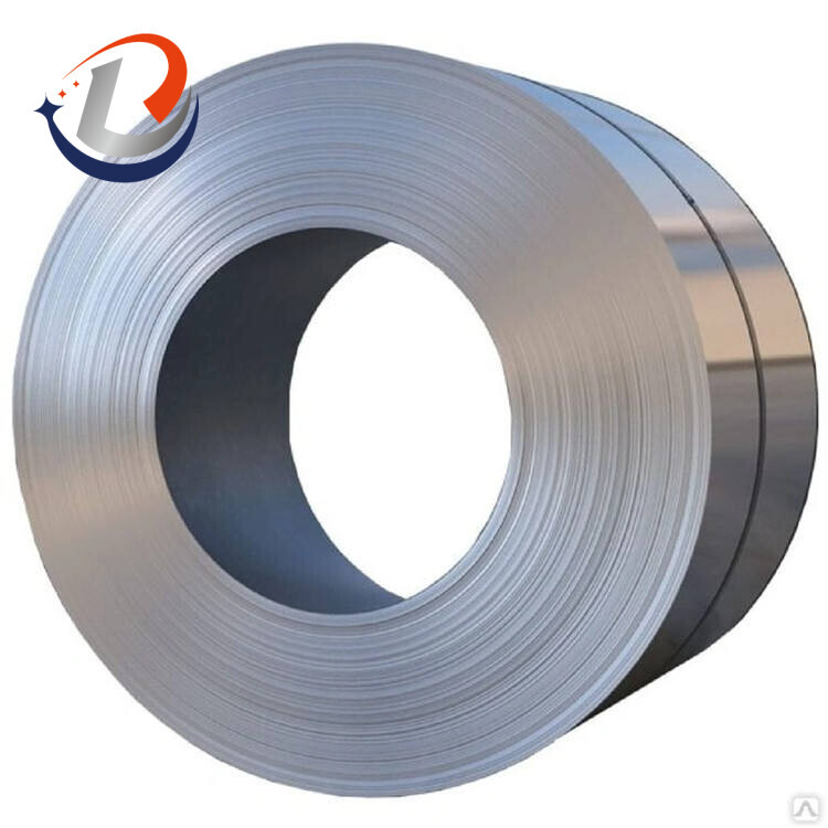 304 Stainless Steel Belt